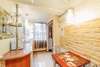 Апартаменты Studio on Grecheskaya Одесса-5